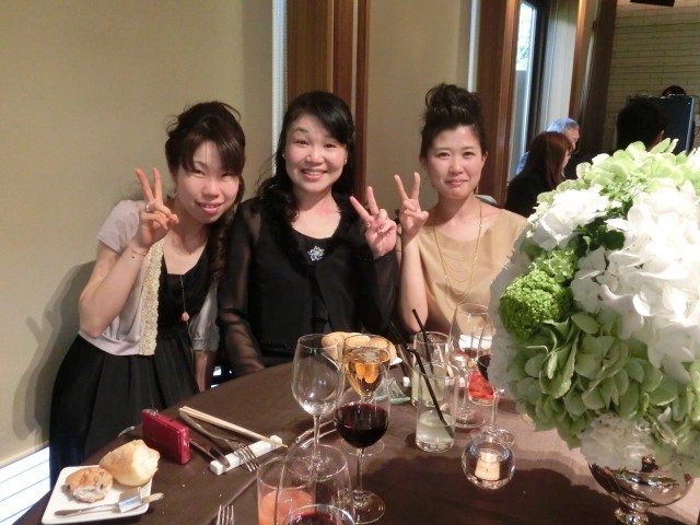 bridal 4
