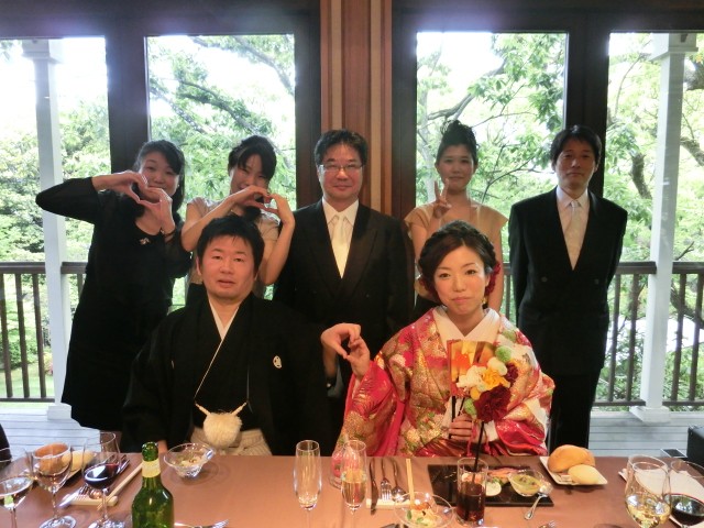 bridal 2