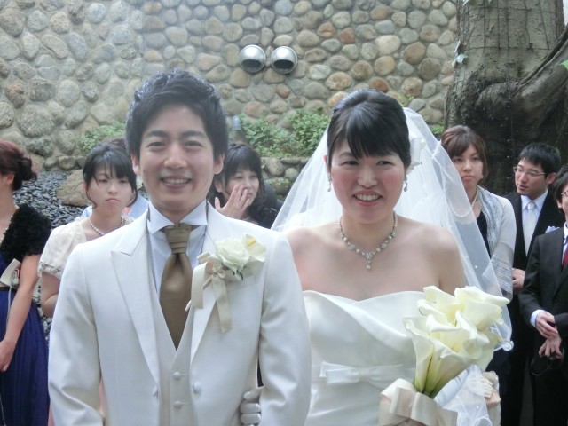 wedding1
