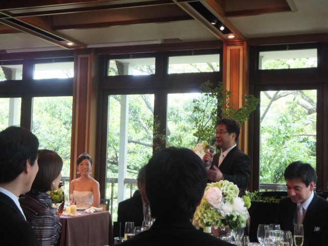 bridal 1