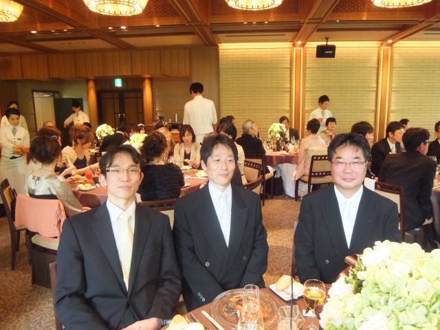 bridal 5