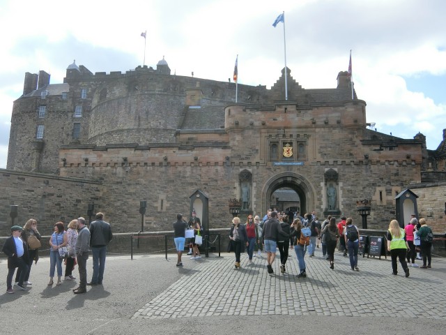 Edinburgh-2