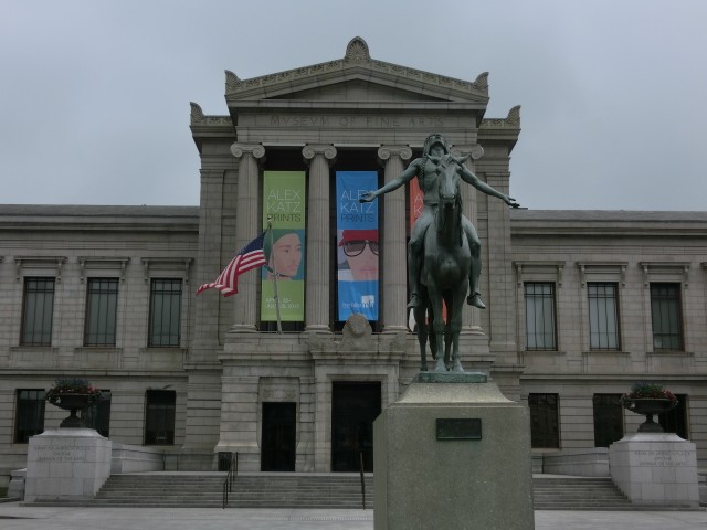 MFA