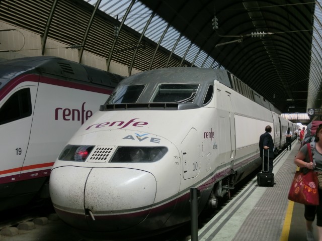 renfe