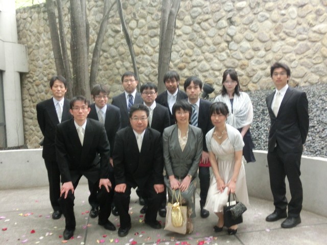 wedding2