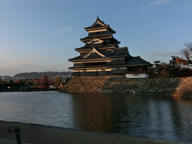 matsumoto1