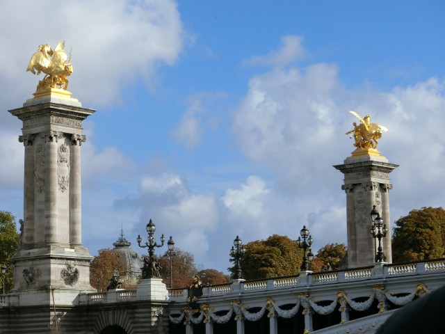 Paris-5