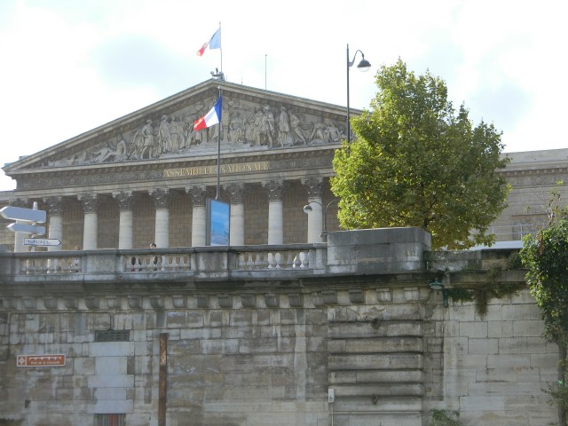 Paris-7