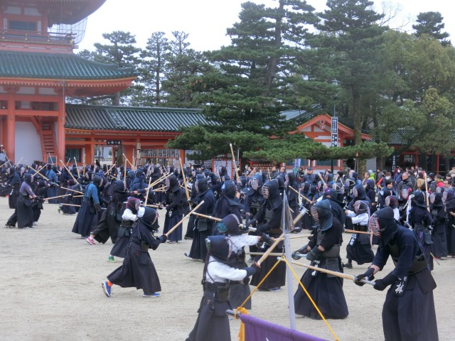 Heian-6