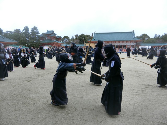 Heian-5