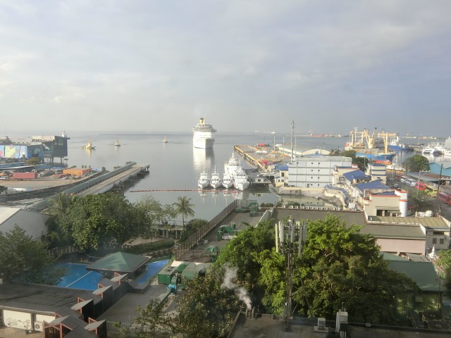 Manila-11