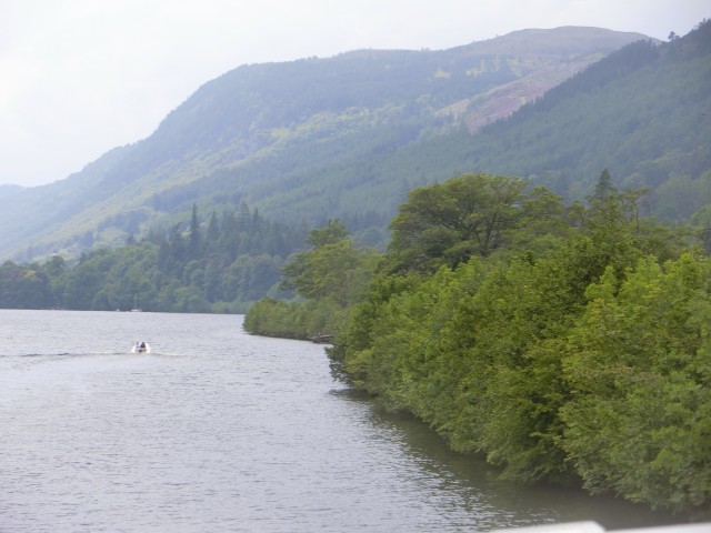 Inverness-4