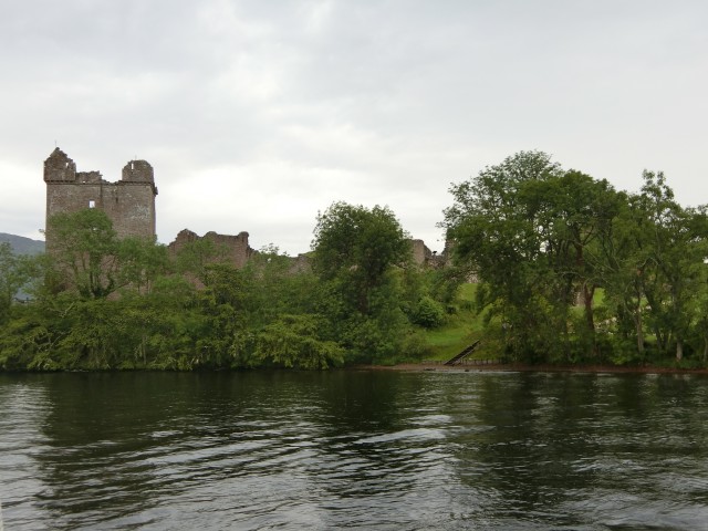 Inverness-8