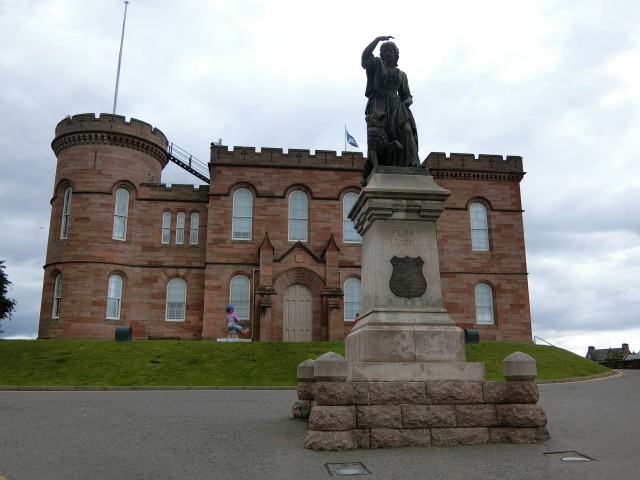 Inverness-13