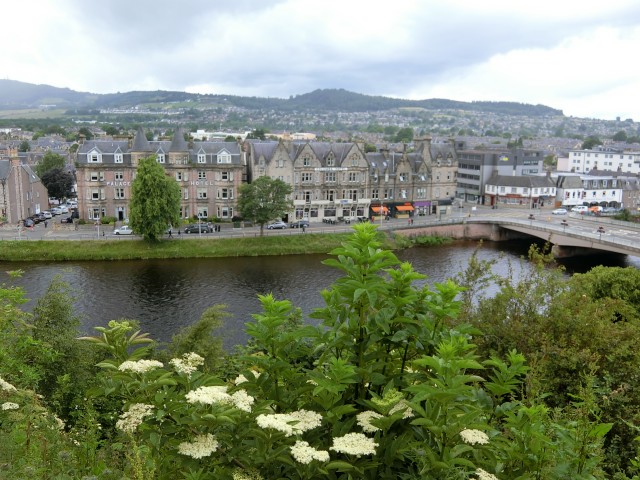 Inverness-18