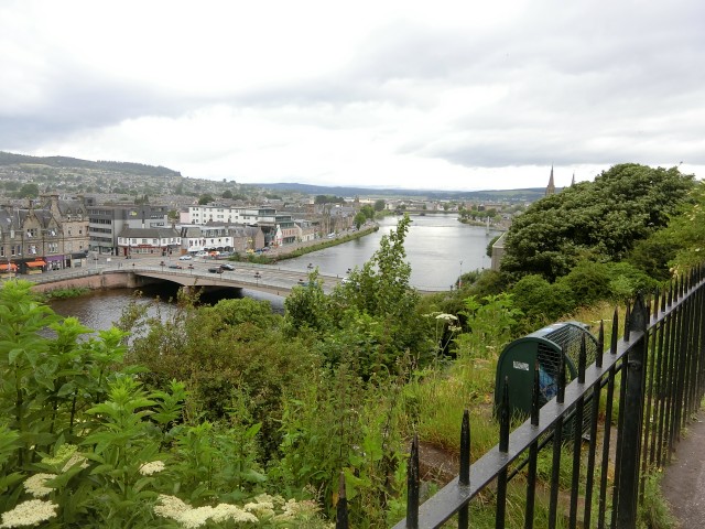 Inverness-16