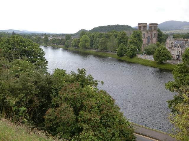 Inverness-17