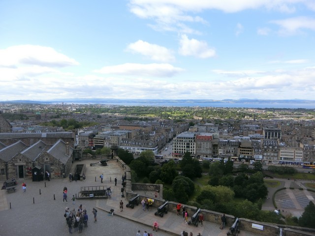 Edinburgh-6
