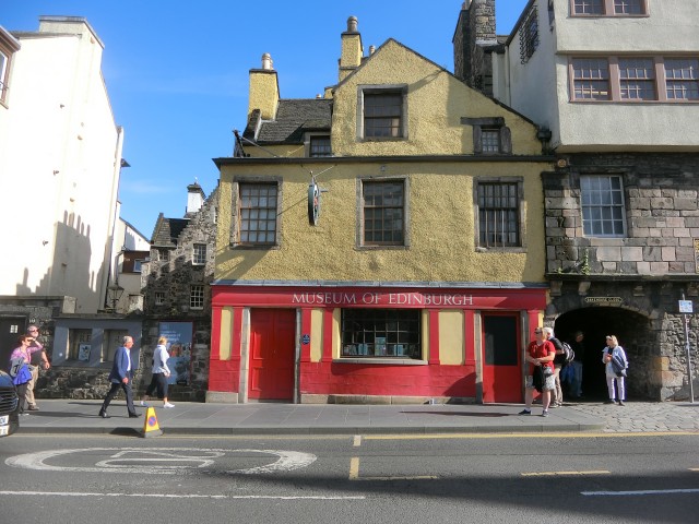 Edinburgh-16