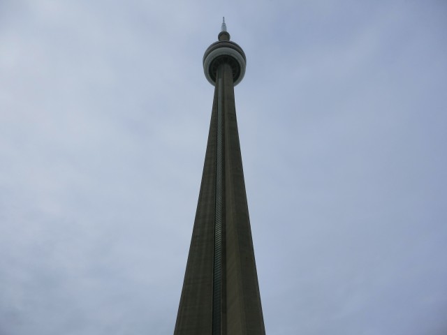 Last Toronto-3