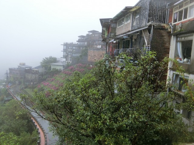 Jiufen-8