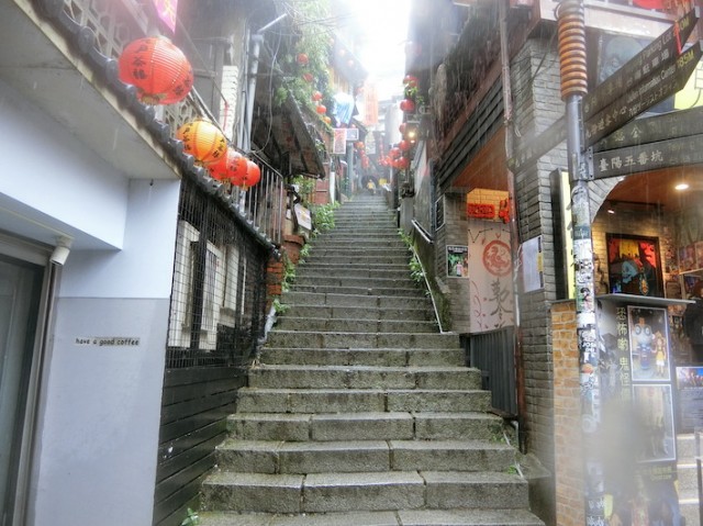 Jiufen-10