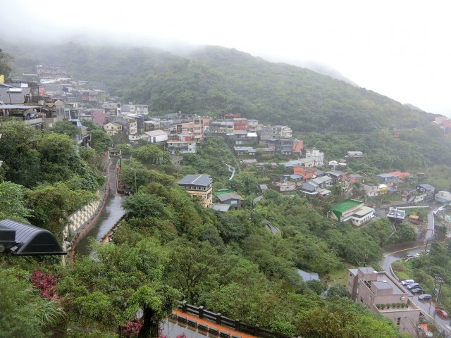 Jiufen-7