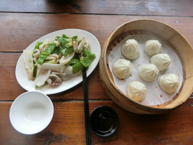 Jiufen-21