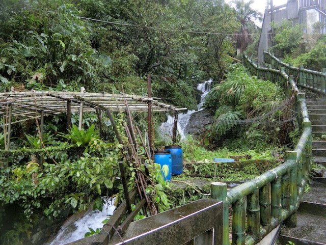 Jiufen-9