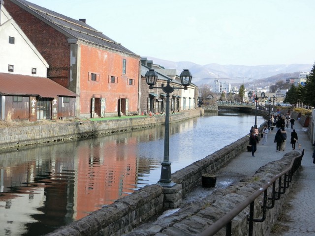 Otaru-11