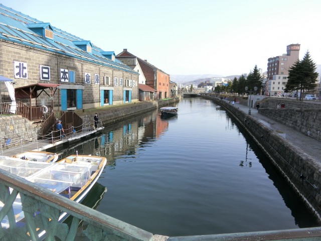 Otaru-10