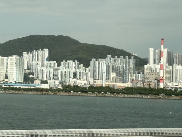 Busan-10