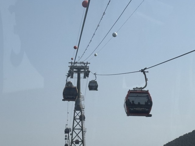 Busan-12