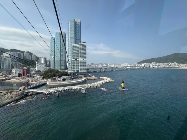 Busan-13