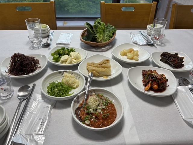 Busan-16
