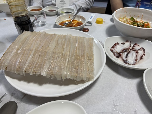 Busan-17