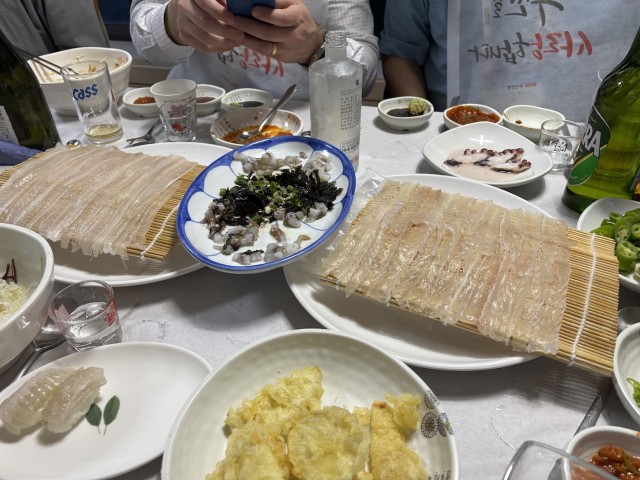 Busan-18