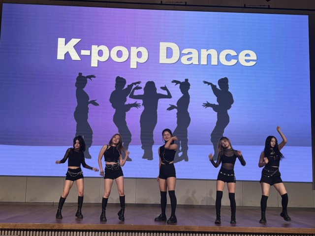 Busan-21