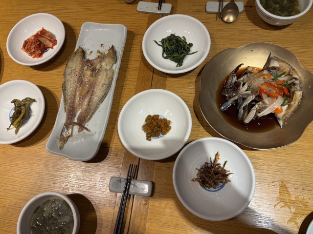 Busan-24