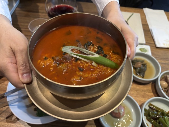 Busan-26