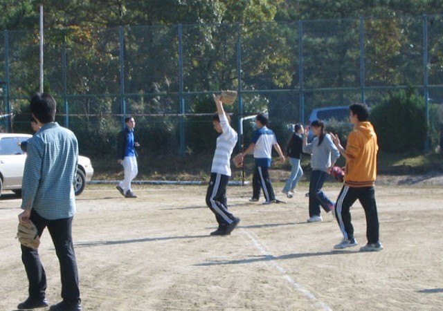 交代、交代